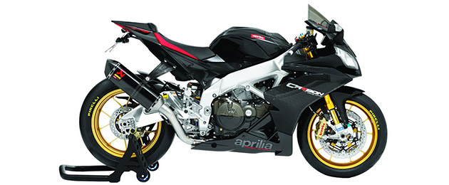 cabecera-aprilia-rsv4-carbon-editio